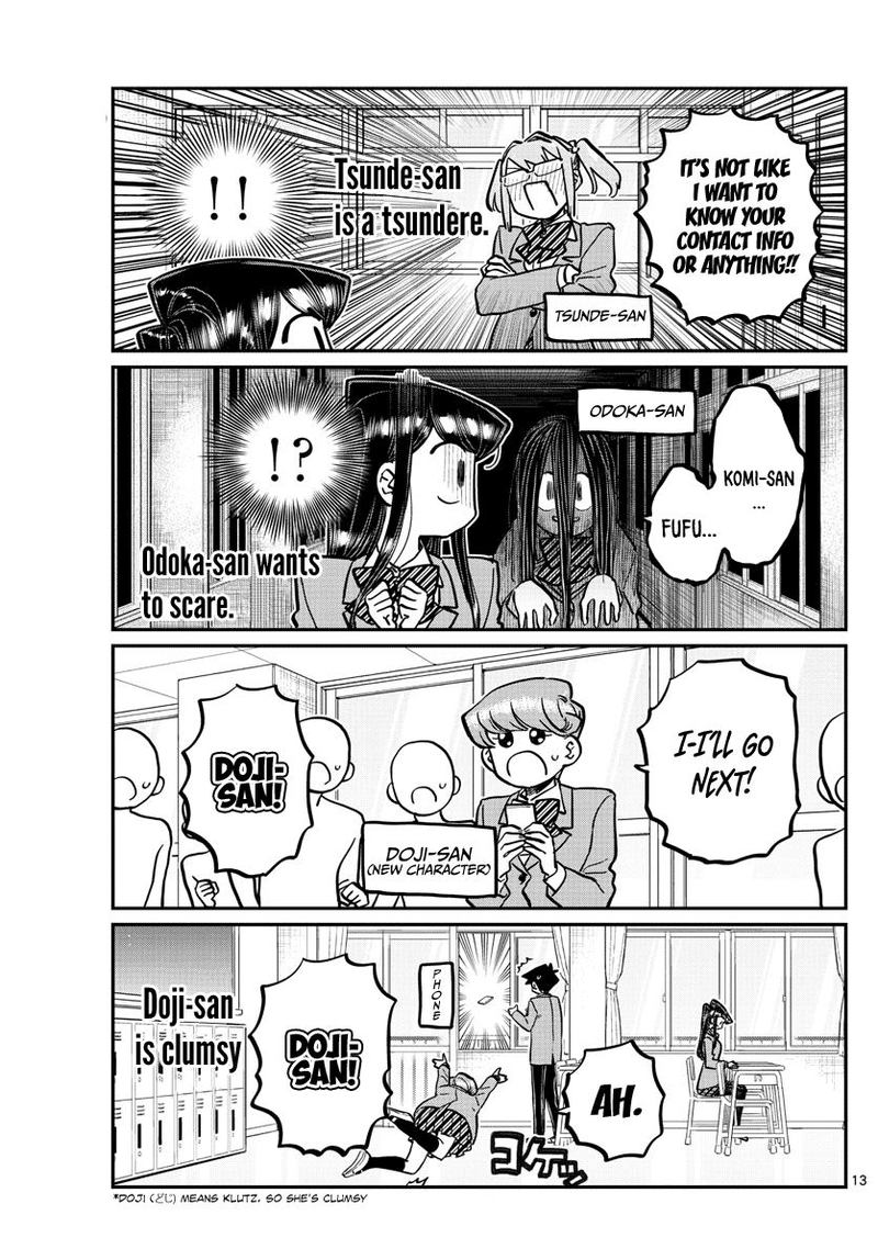 Komi Can